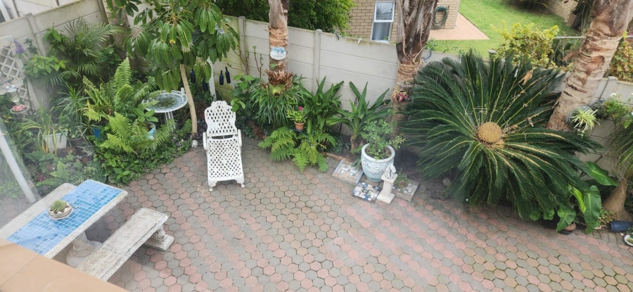 3 Bedroom Property for Sale in Reebok Western Cape